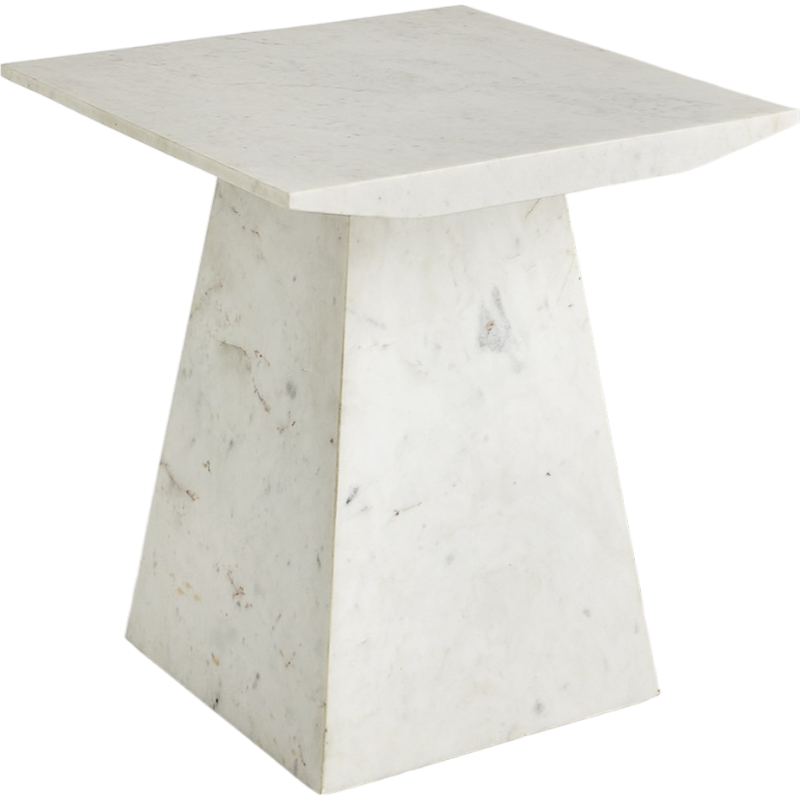 Aero Side Table