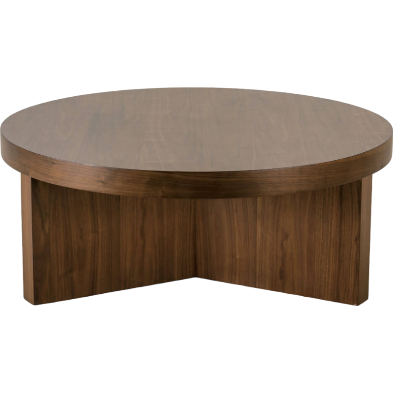 Allard Cocktail Table