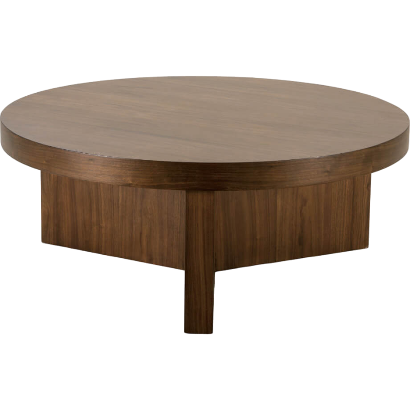 Allard Cocktail Table