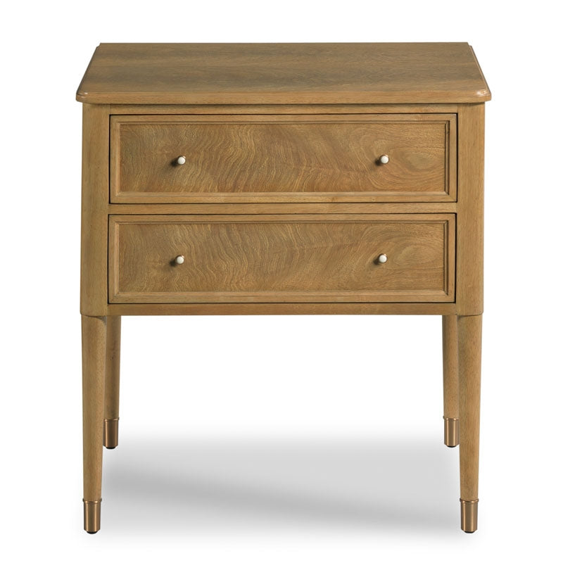 Allerton Nightstand