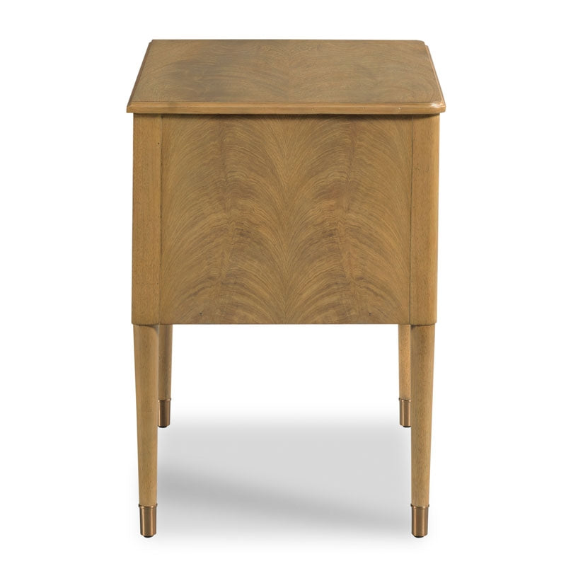 Allerton Nightstand