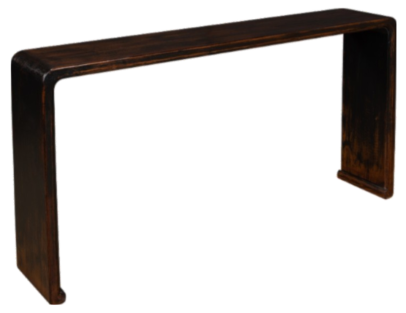 Altar Console Table