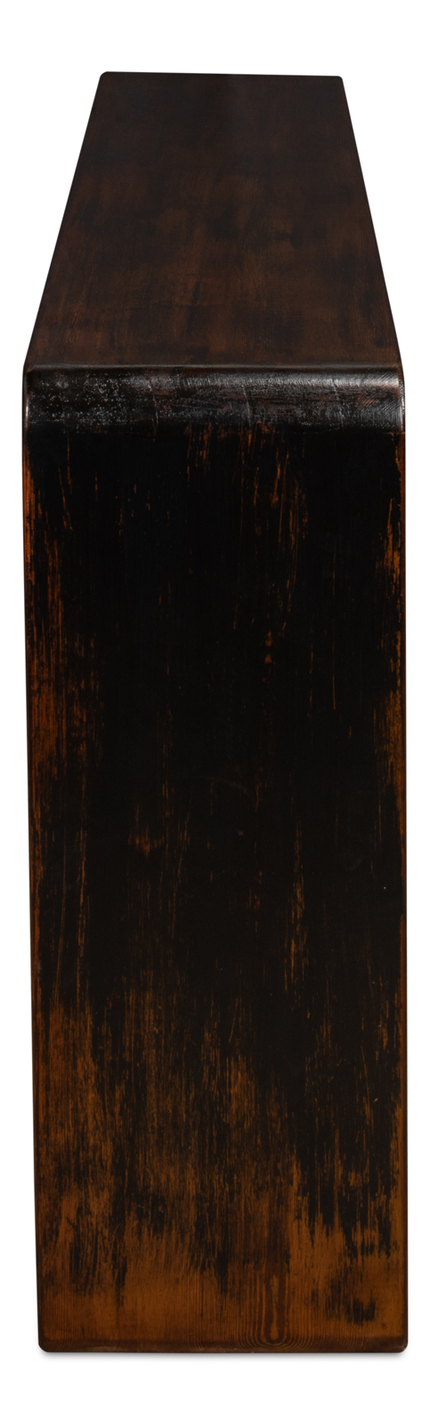 Altar Console Table