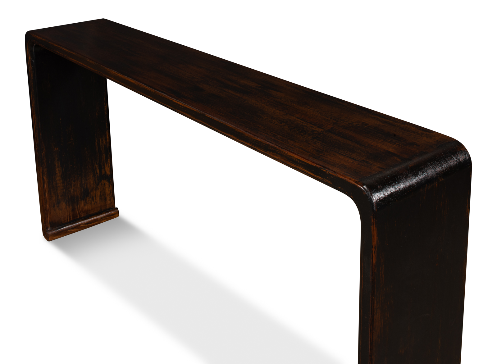 Altar Console Table