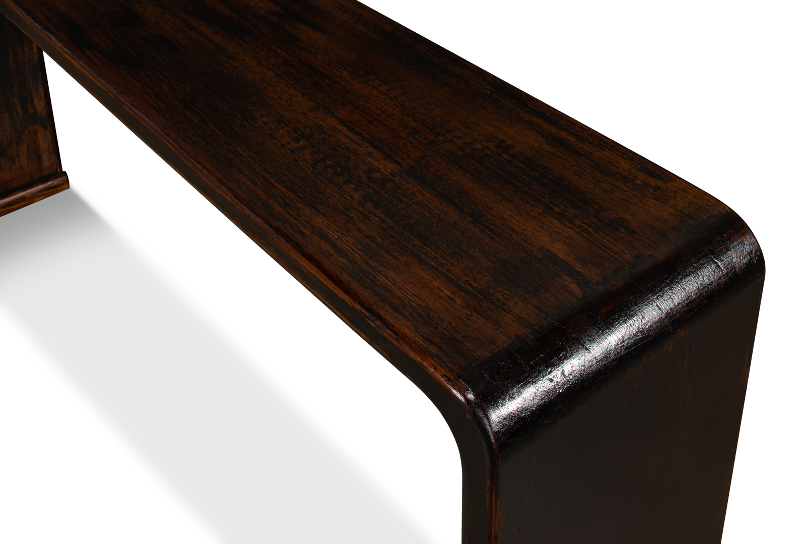 Altar Console Table