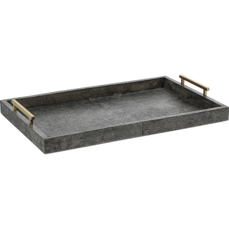 Amara Serving Tray