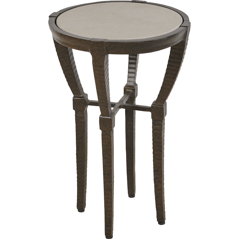 Andalusia Occasional Table