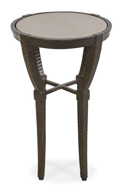 Andalusia Occasional Table