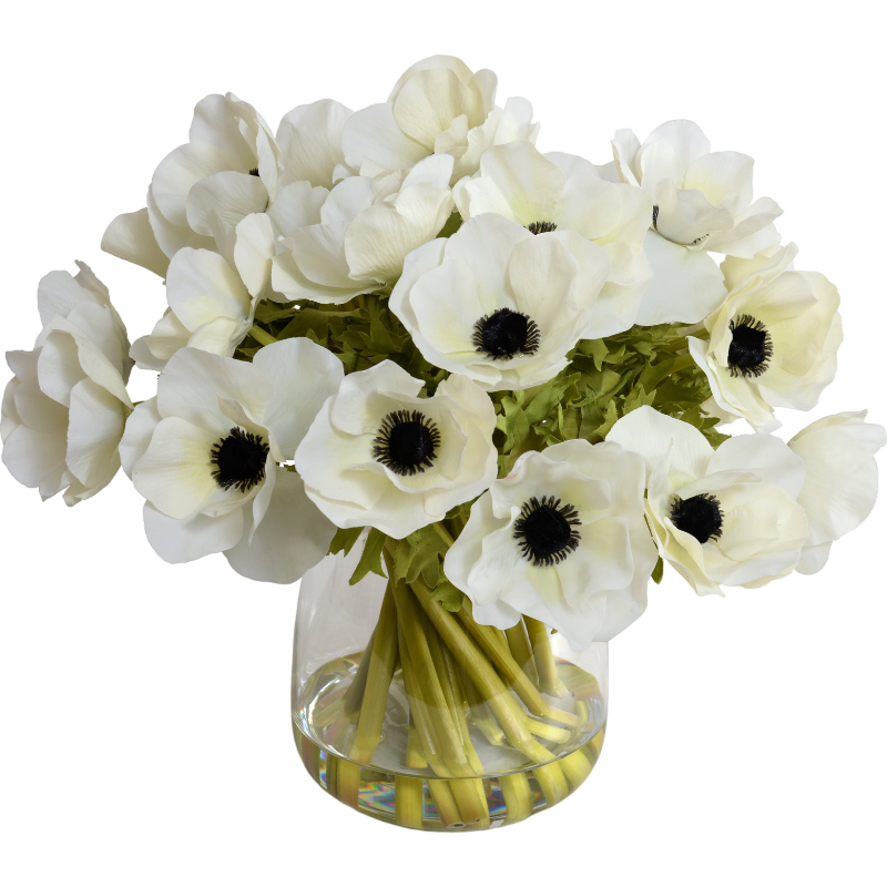162　アネモネ Anemone_Bouquet-1.png?crop=