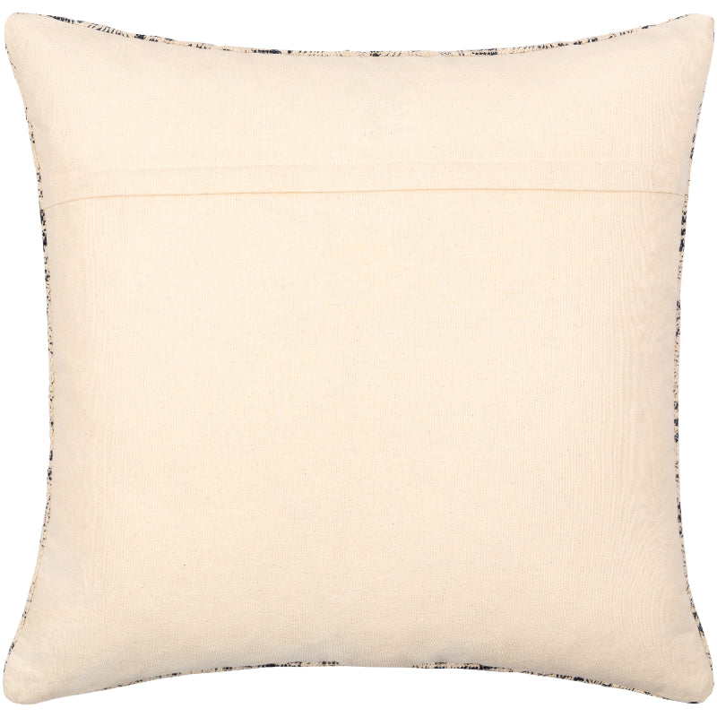 Anika Pillow