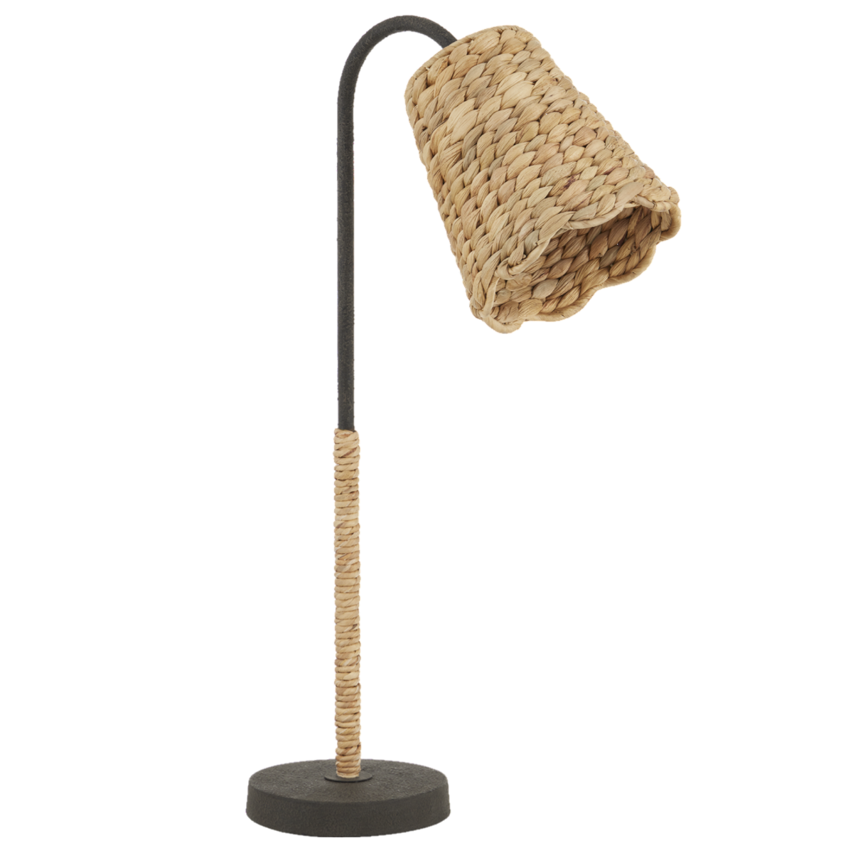 Annabelle Desk Lamp