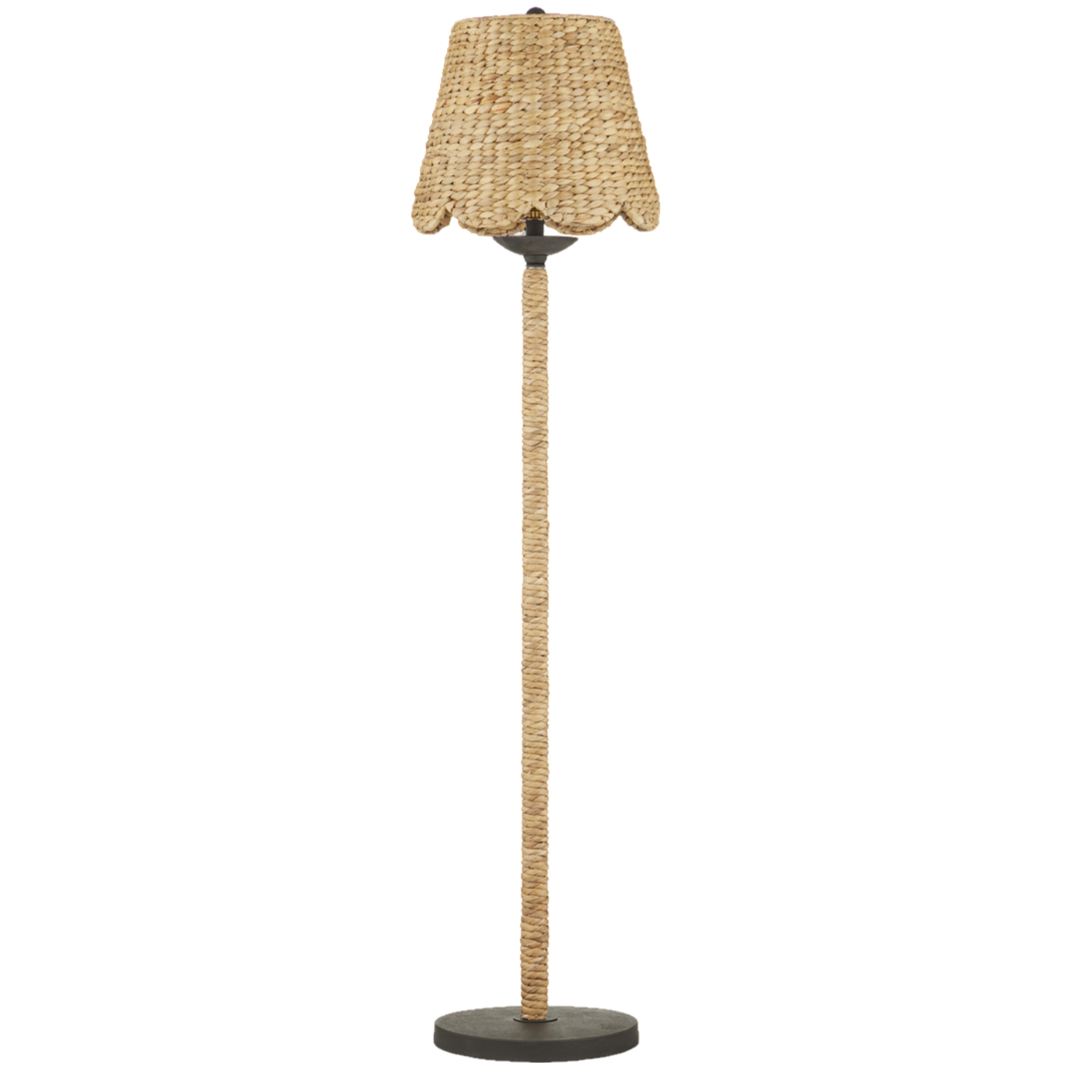 Annabelle Floor Lamp