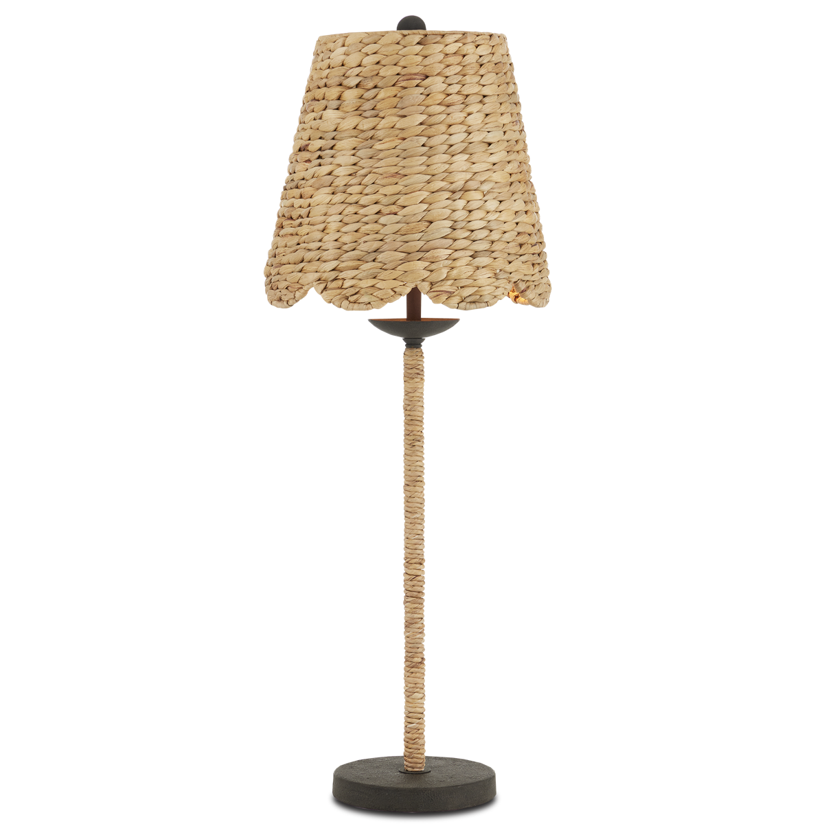 Annabelle Table Lamp