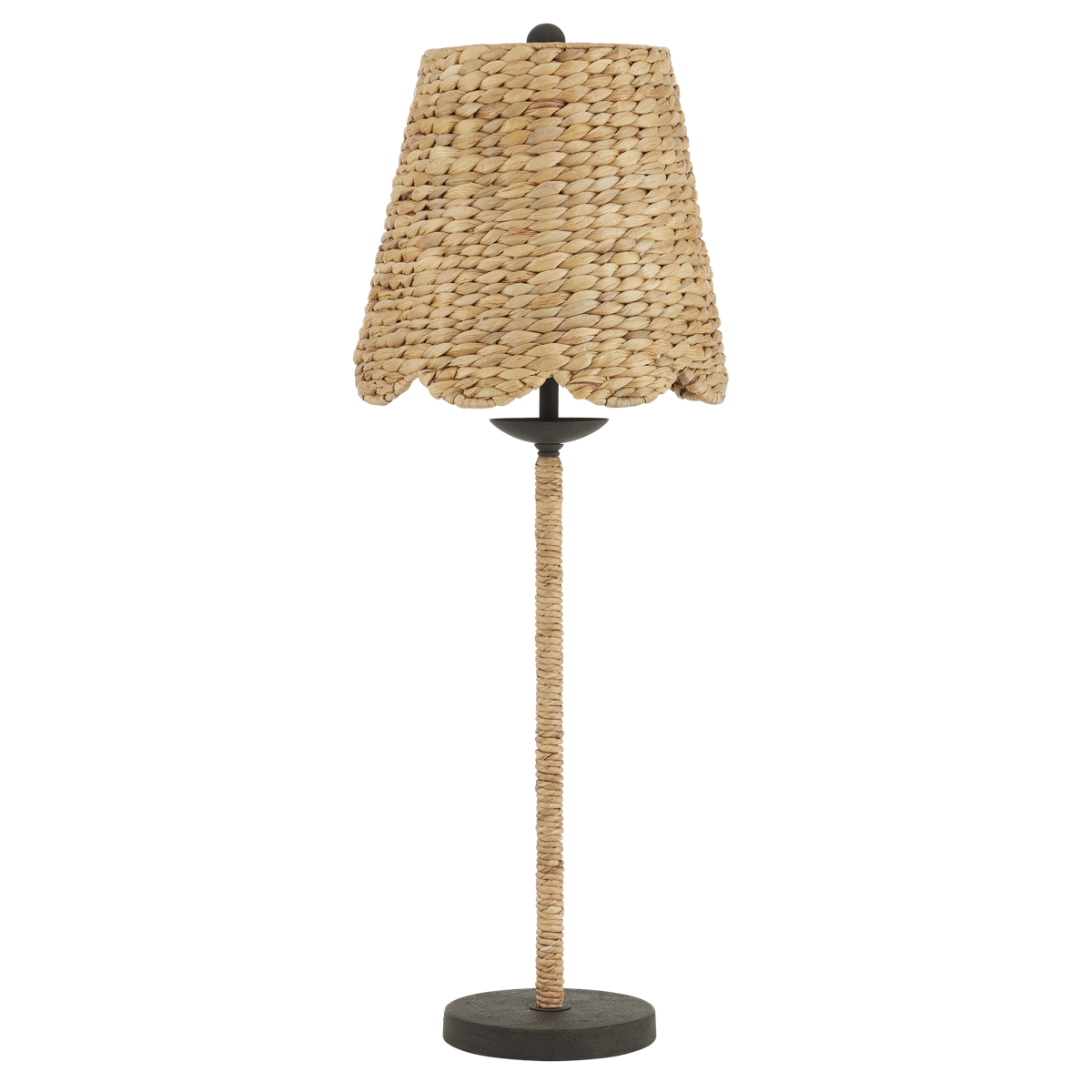 Annabelle Table Lamp