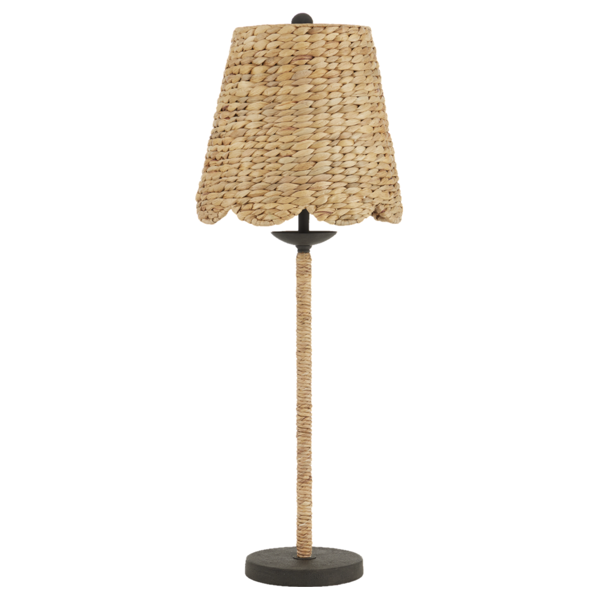 Annabelle Table Lamp