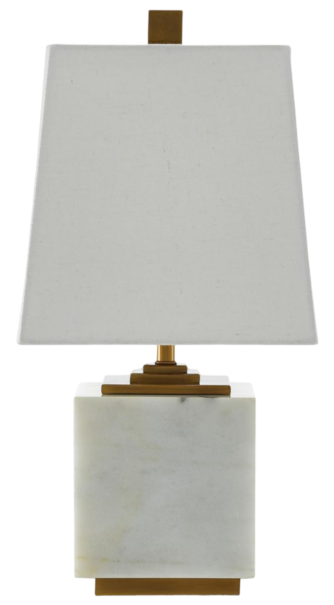 Annelore Table Lamp