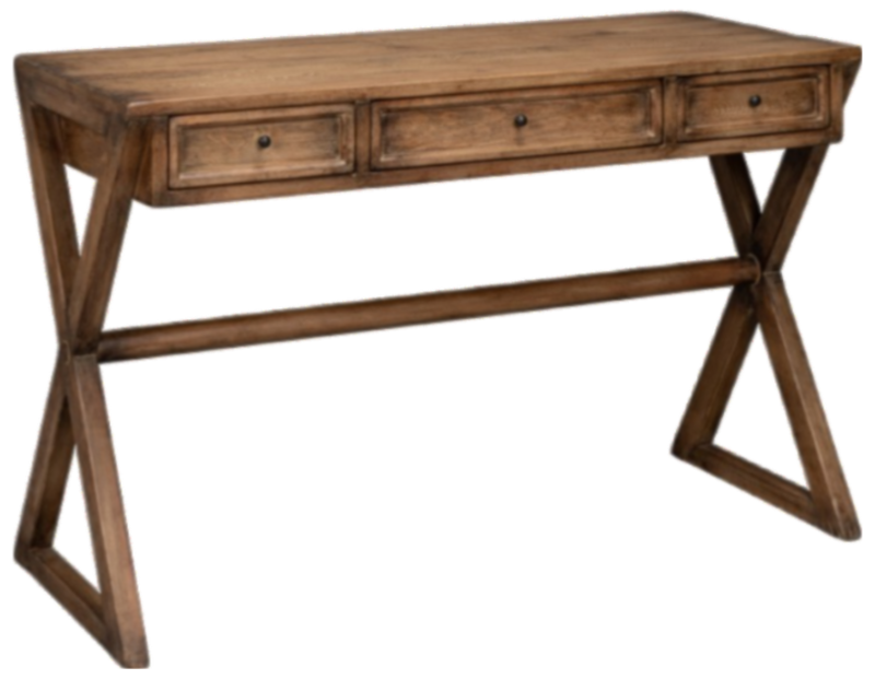 Ansel Desk