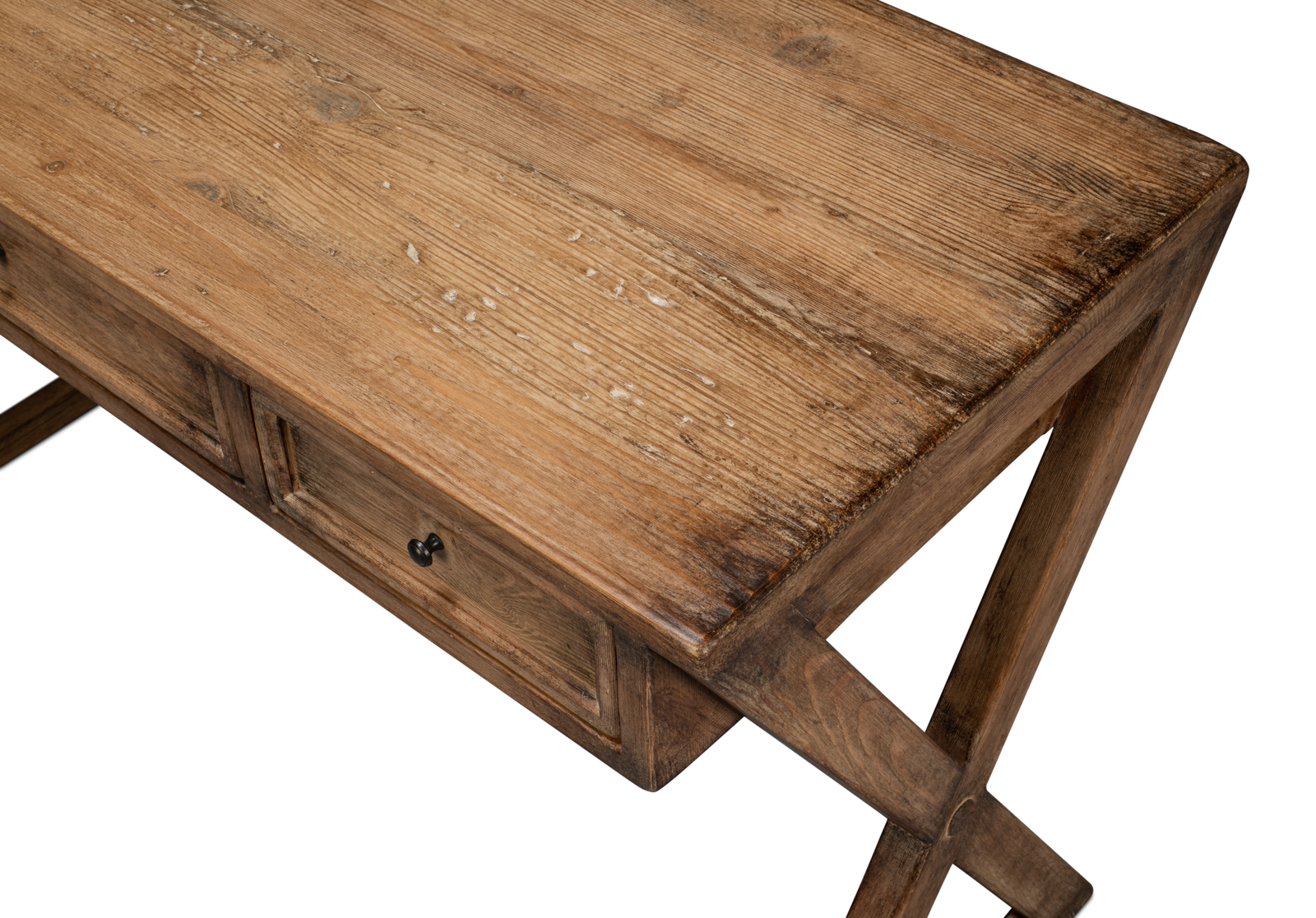 Ansel Desk