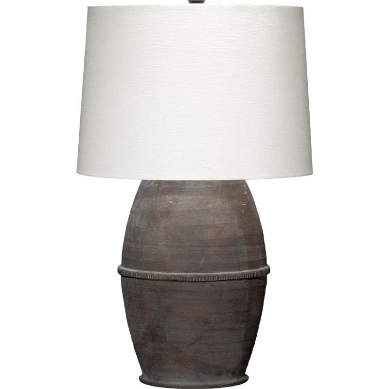 Antiquity Table Lamp