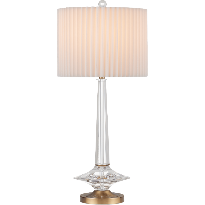 Anton Table Lamp