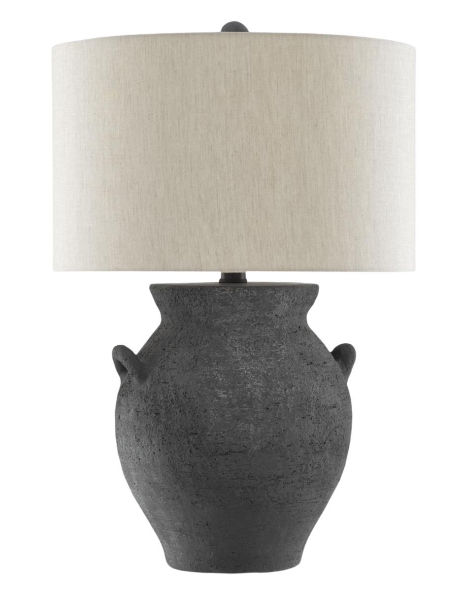 Anza Table Lamp