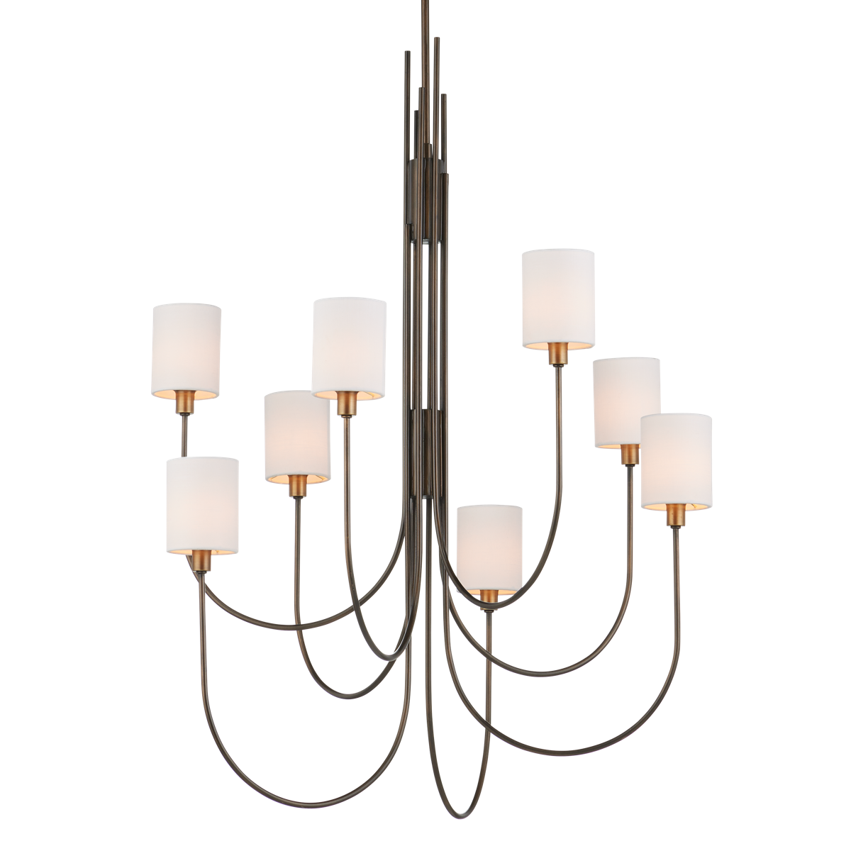 Archetype Chandelier