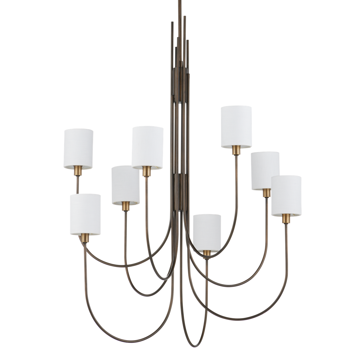 Archetype Chandelier