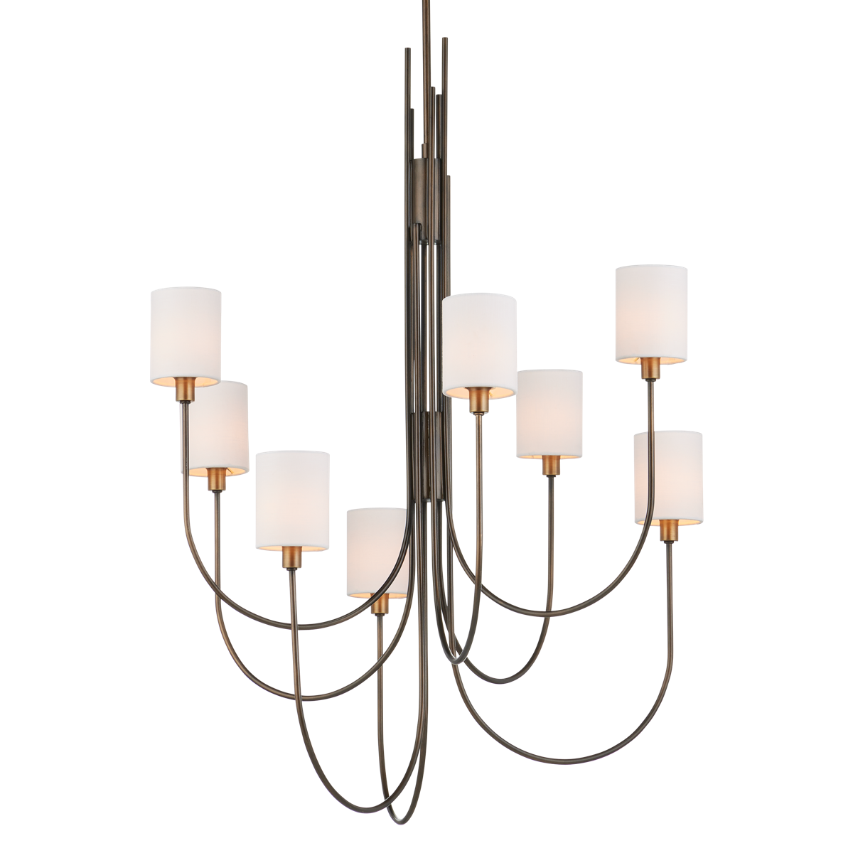 Archetype Chandelier