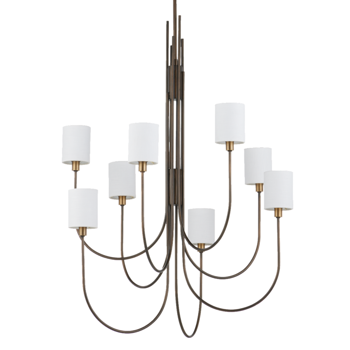 Archetype Chandelier