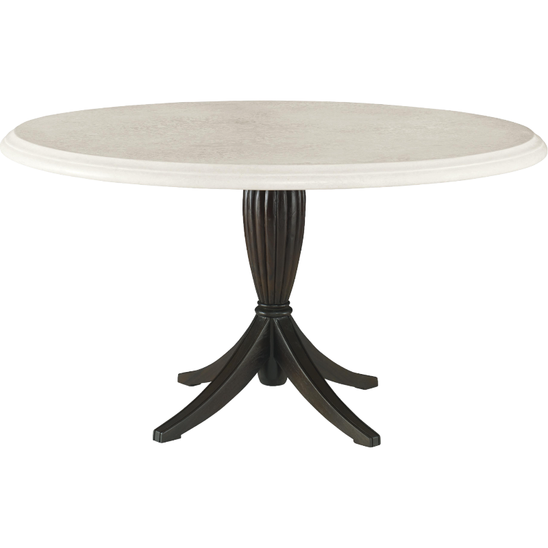 Archipelago Dining Table