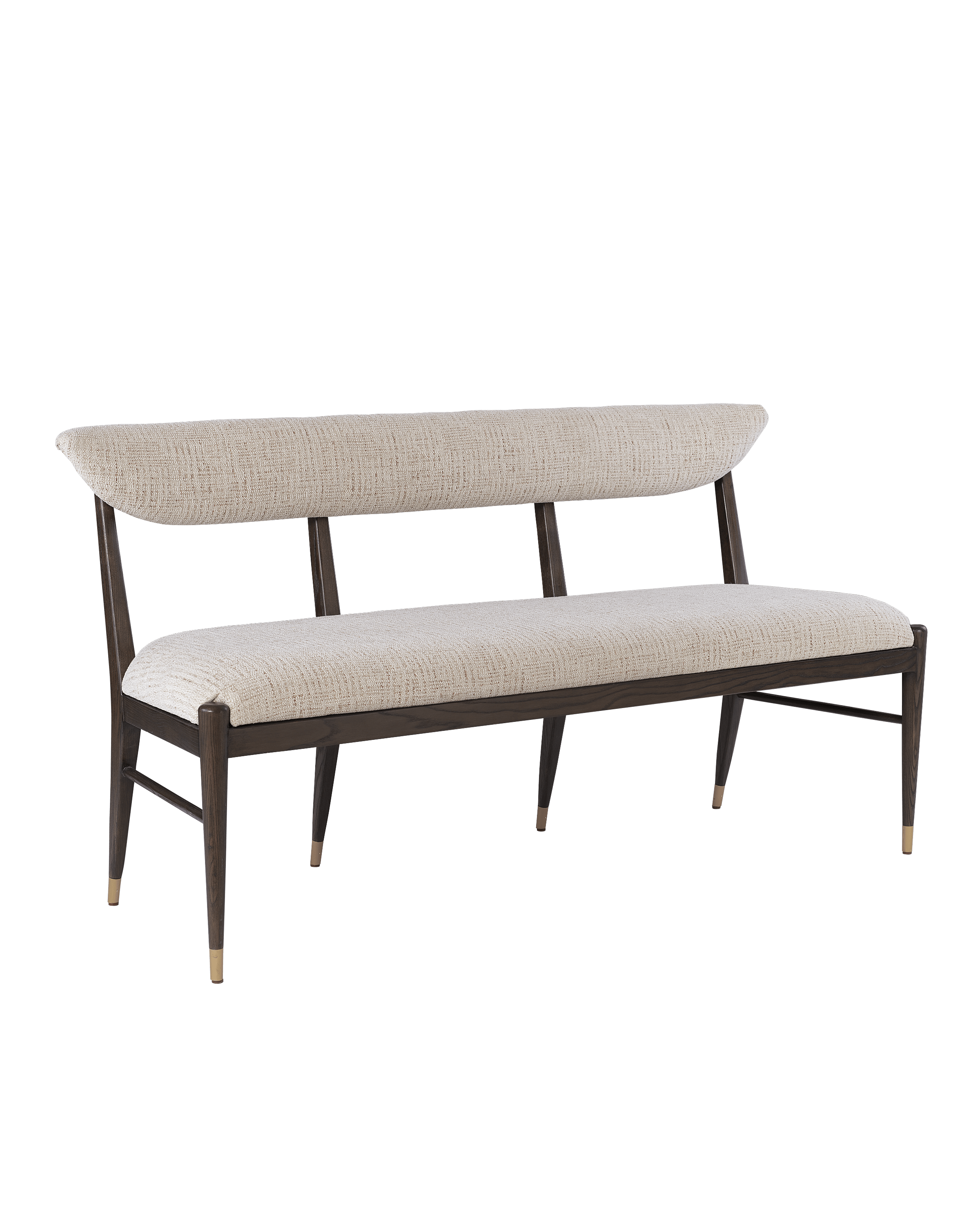 Arlan Bench