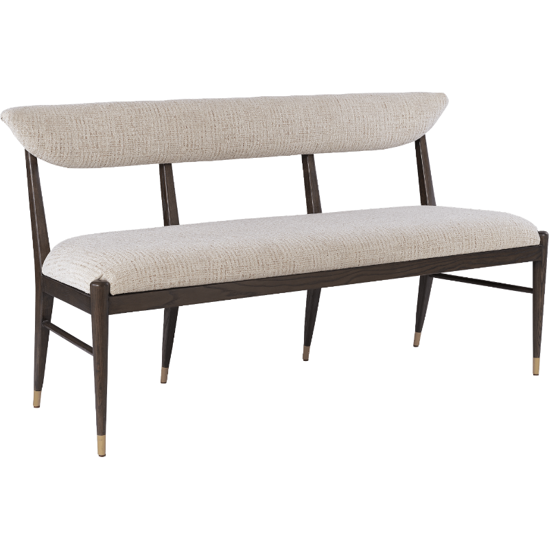 Arlan Bench