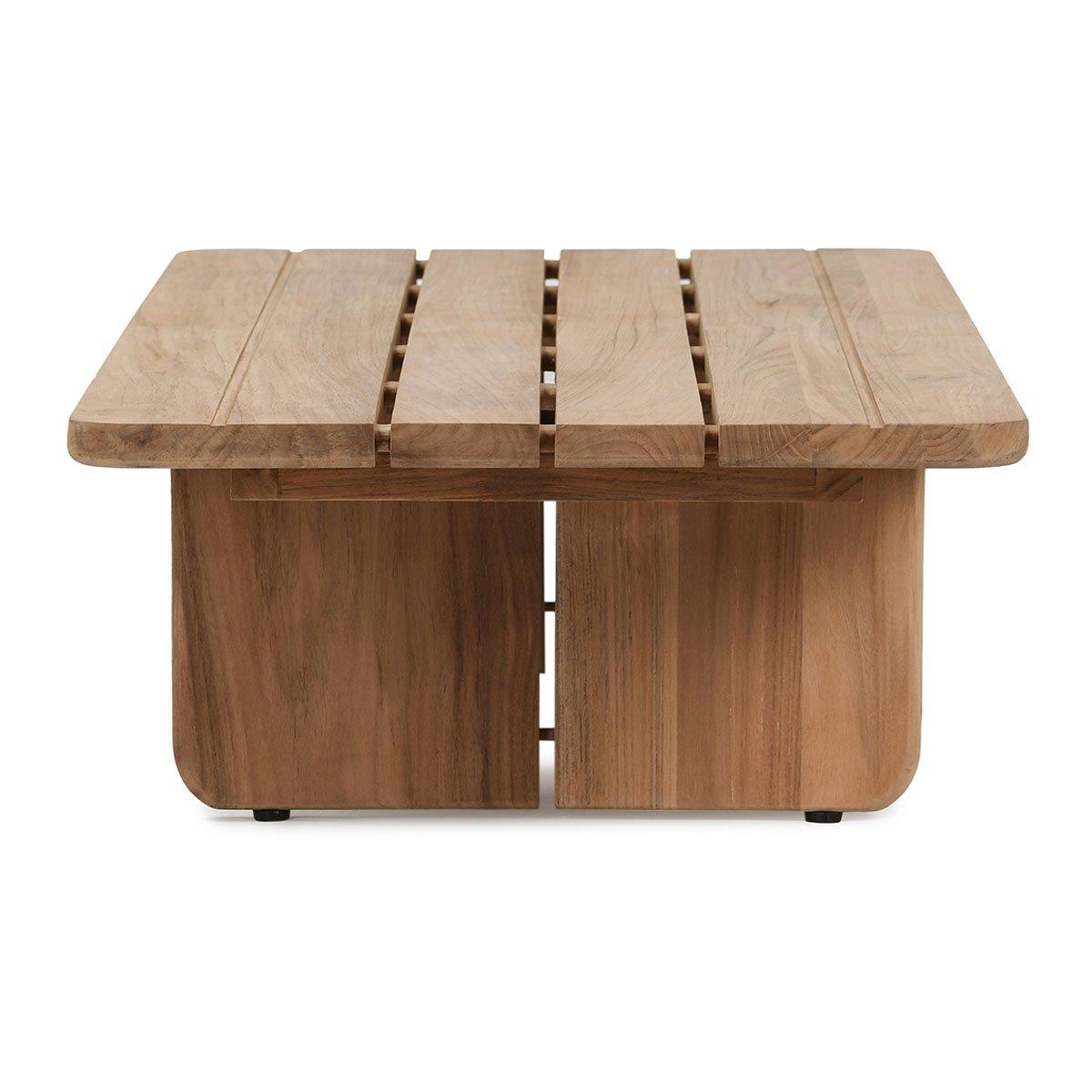 Ashton Outdoor Cocktail Table