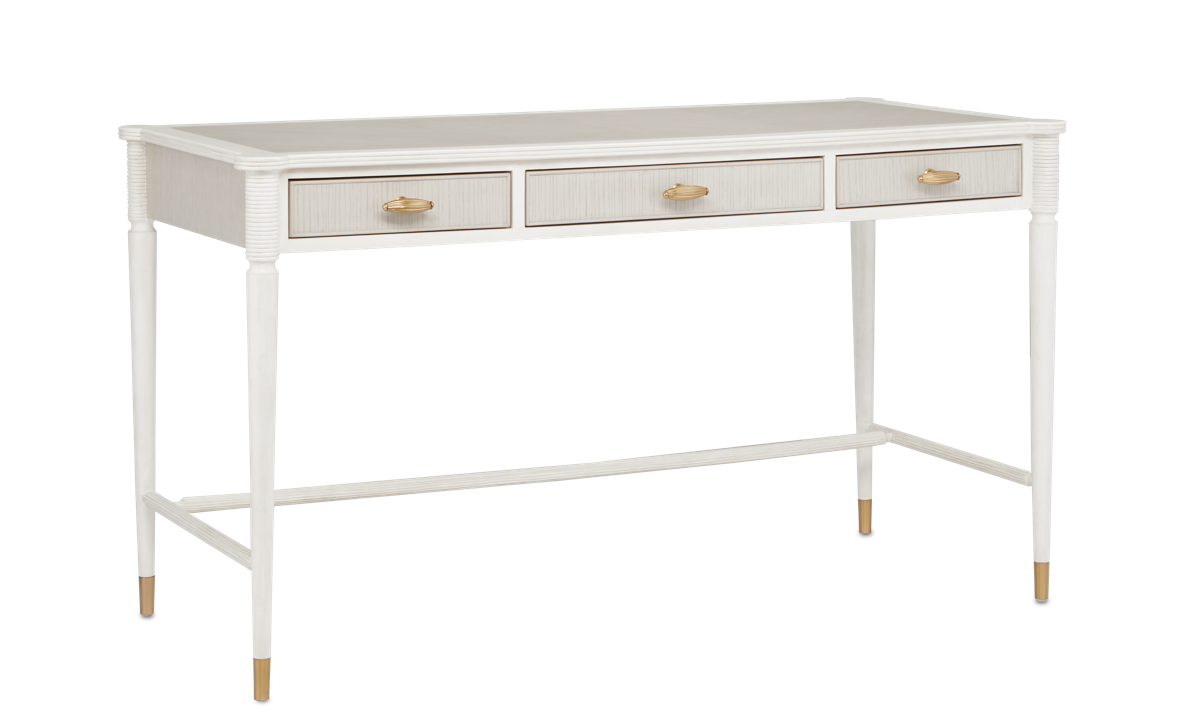 Aster Desk