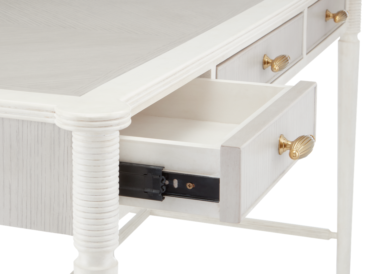 Aster Desk