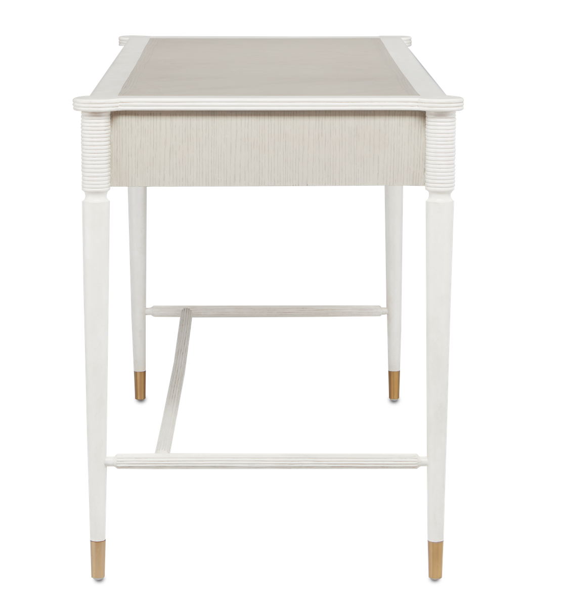 Aster Desk