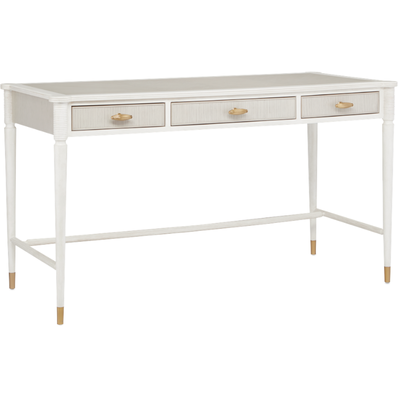 Aster Desk