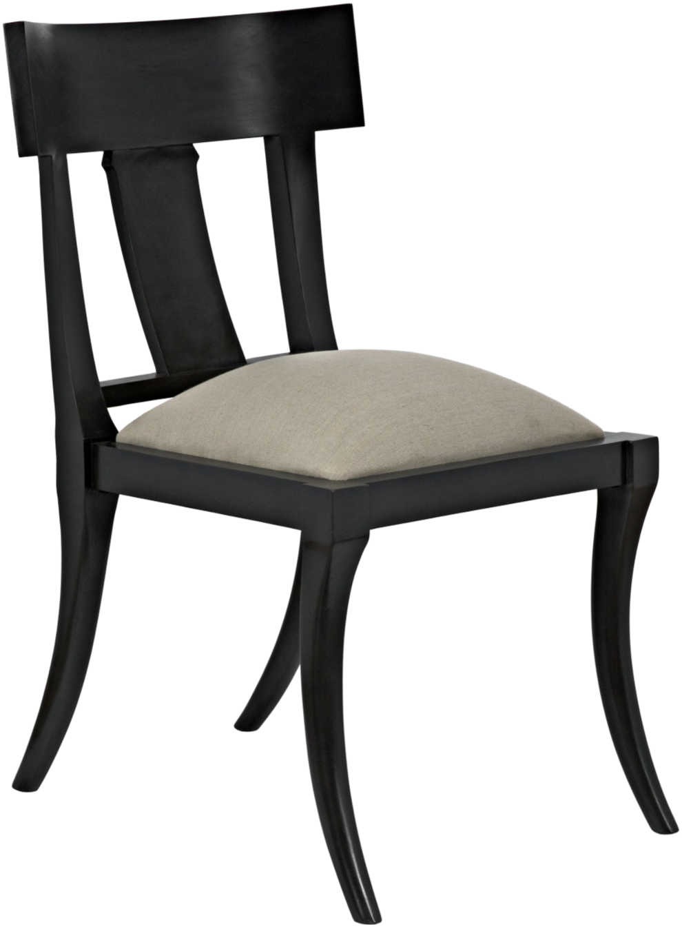 Athena Chair