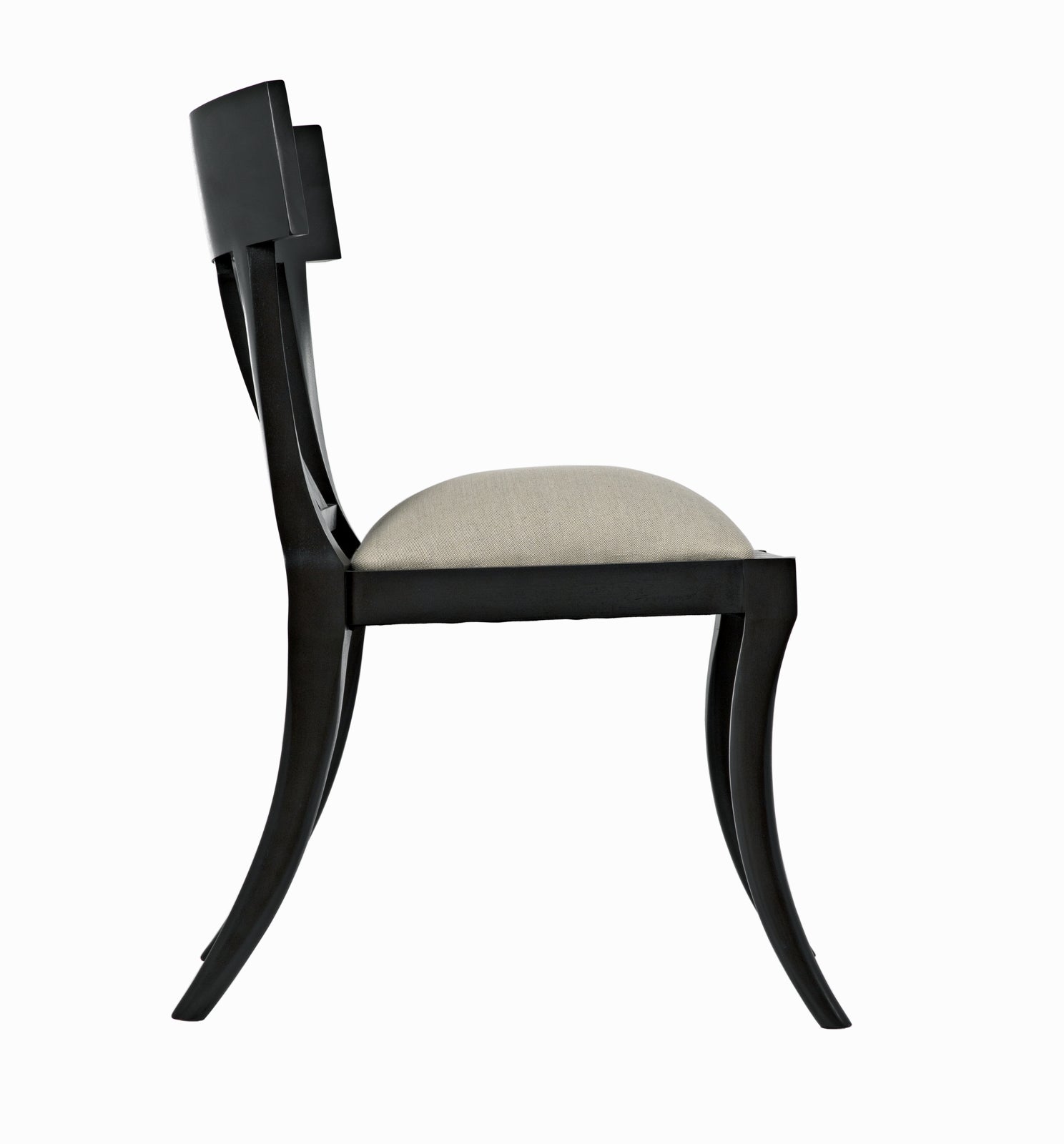 Athena Chair