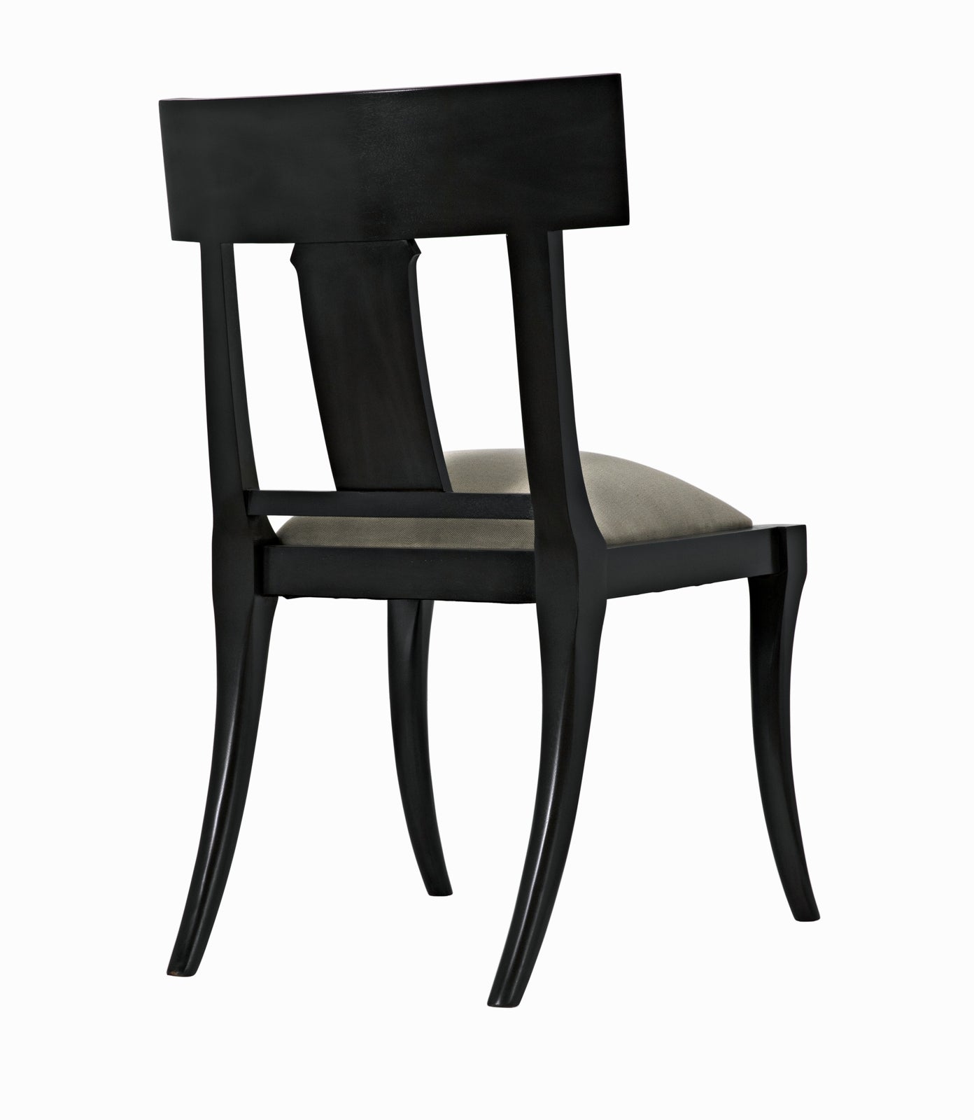 Athena Chair