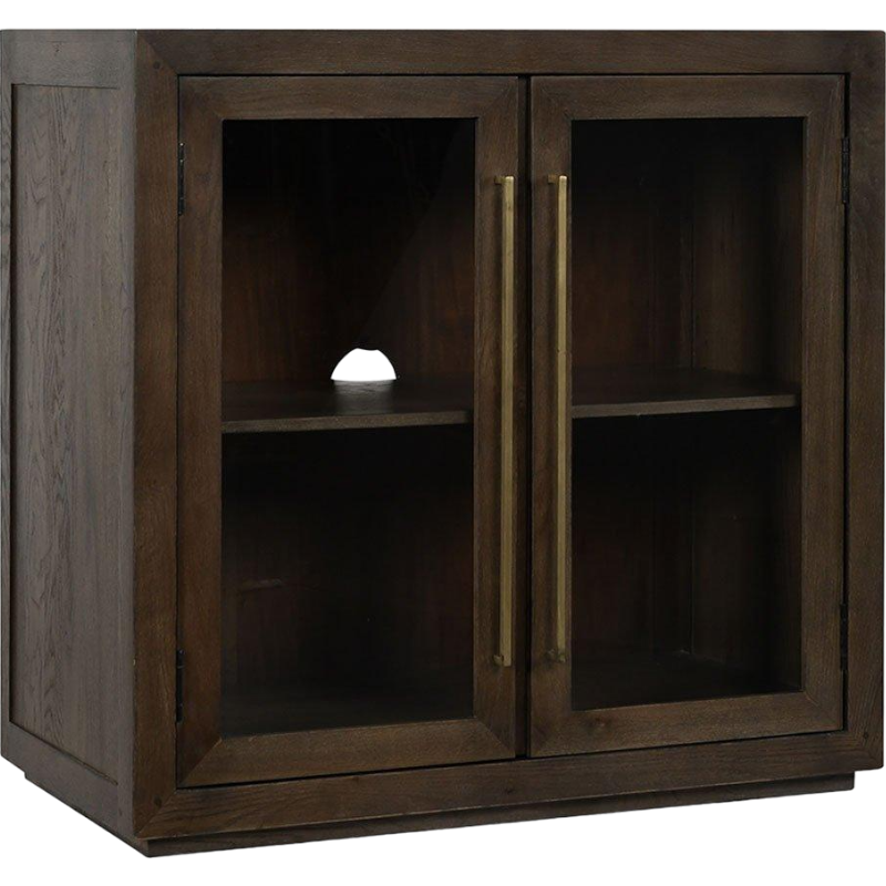 Aubert Cabinet