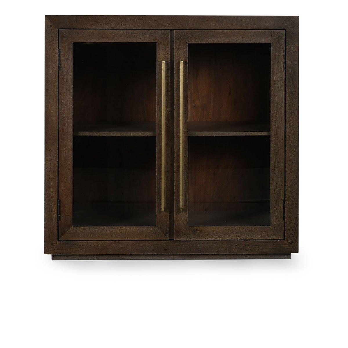 Aubert Cabinet