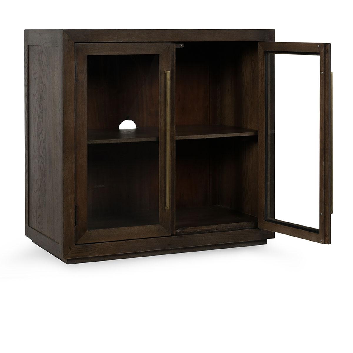 Aubert Cabinet