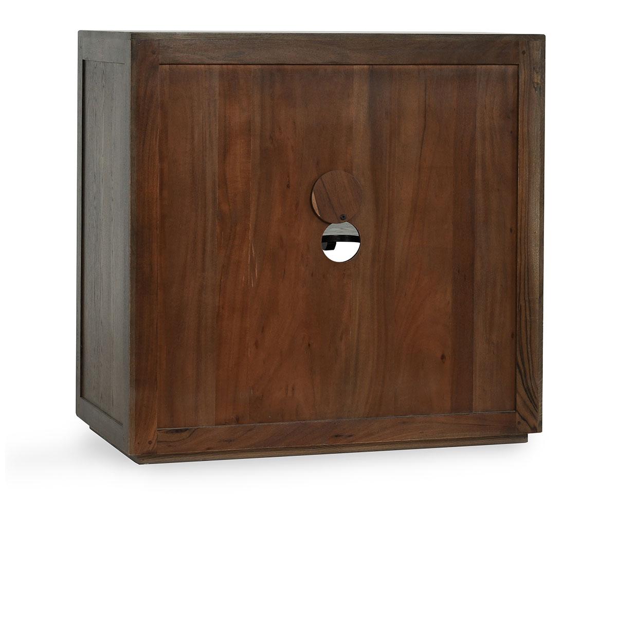 Aubert Cabinet