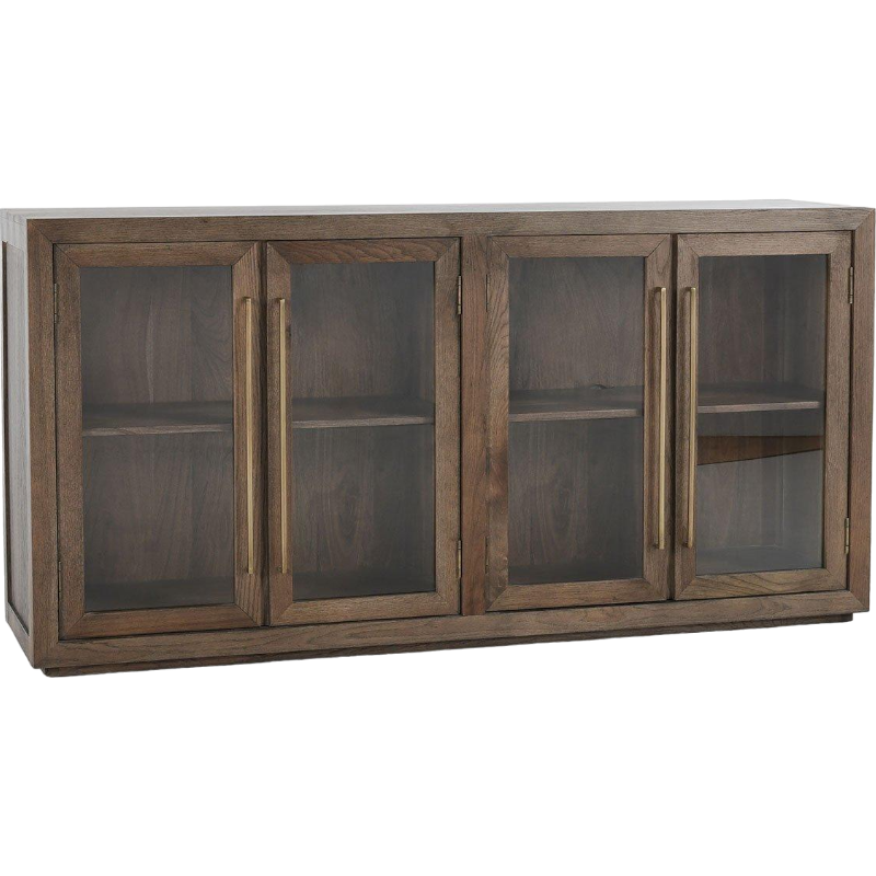 Aubert Cabinet