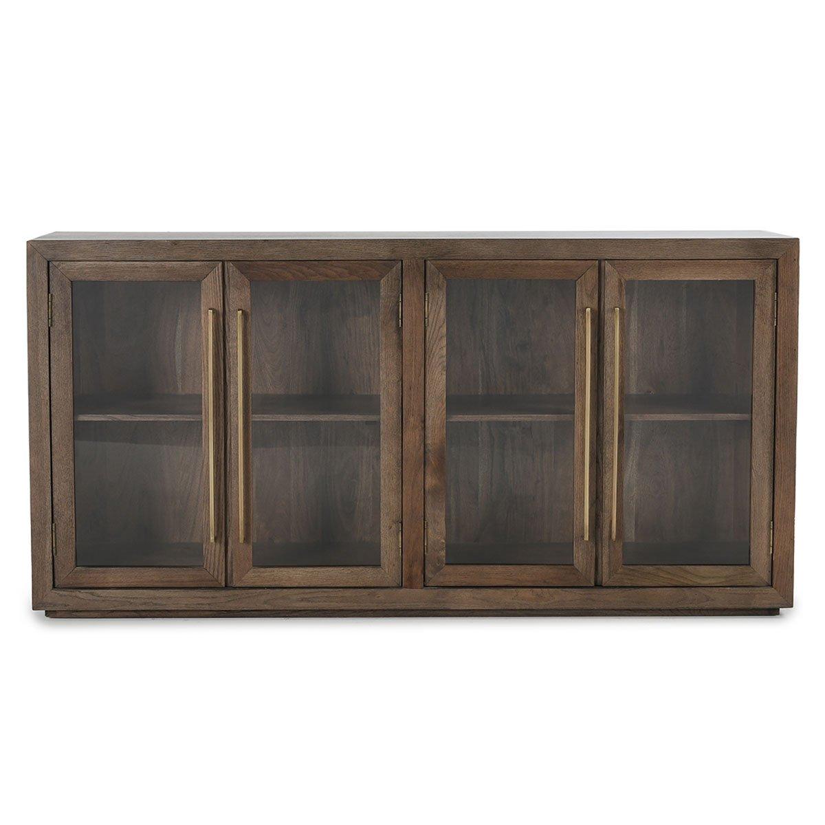 Aubert Cabinet