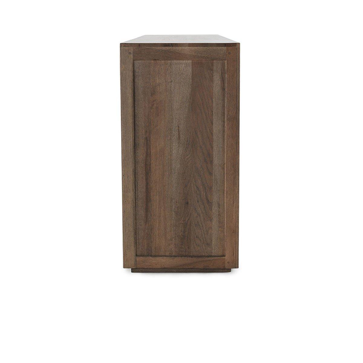 Aubert Cabinet