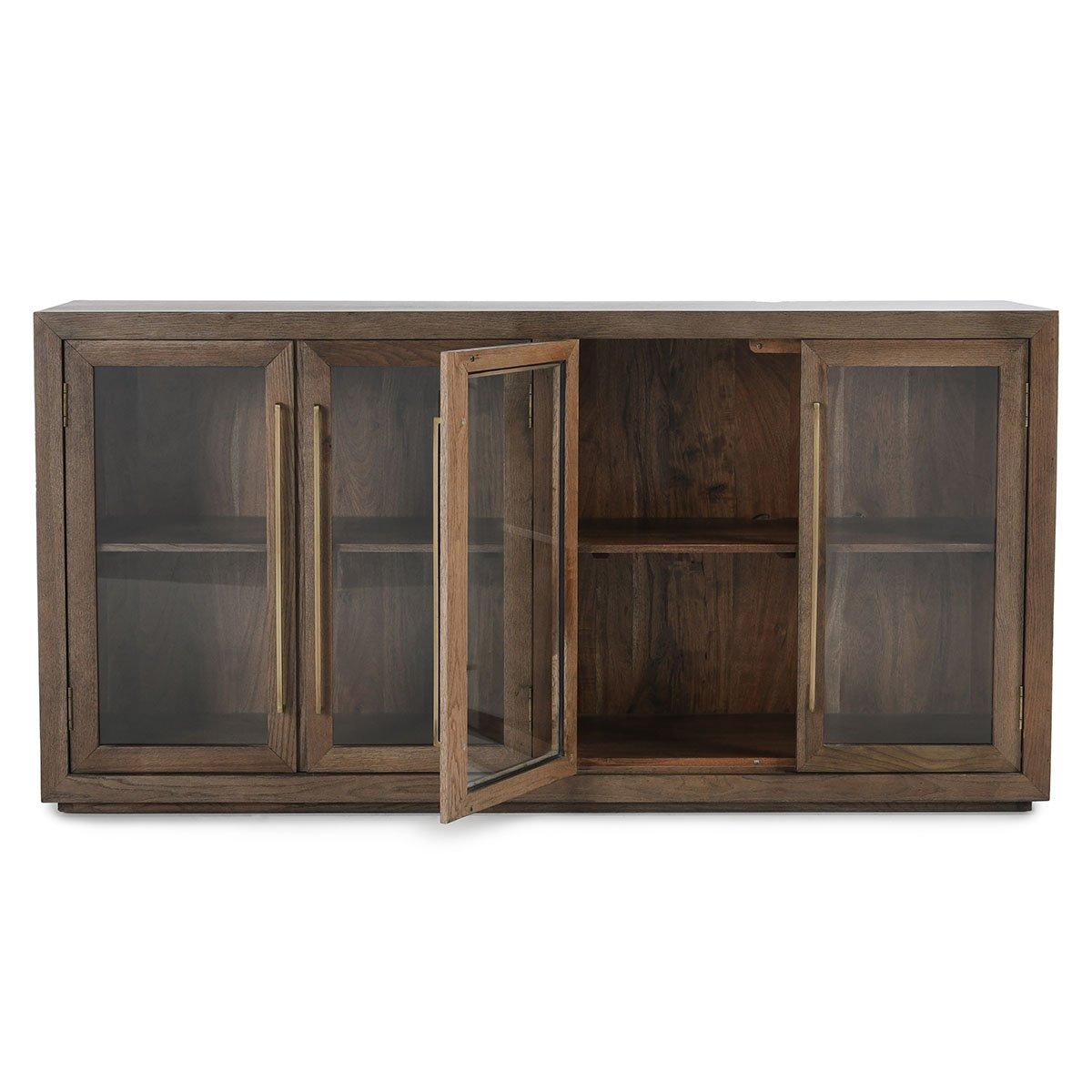 Aubert Cabinet