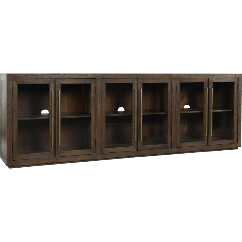 Aubert Cabinet