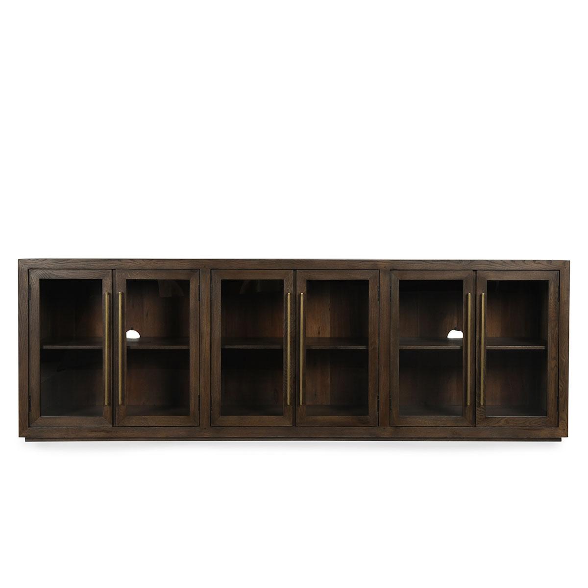 Aubert Cabinet